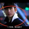 彩吧论坛首页太湖字谜