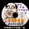 香港免费公开资料大全2023最新版